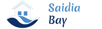 Saidia Bay