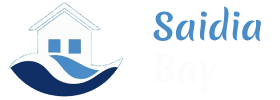 Saidia Bay