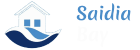 Saidia Bay
