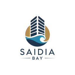 Saidia Bay Real Estate