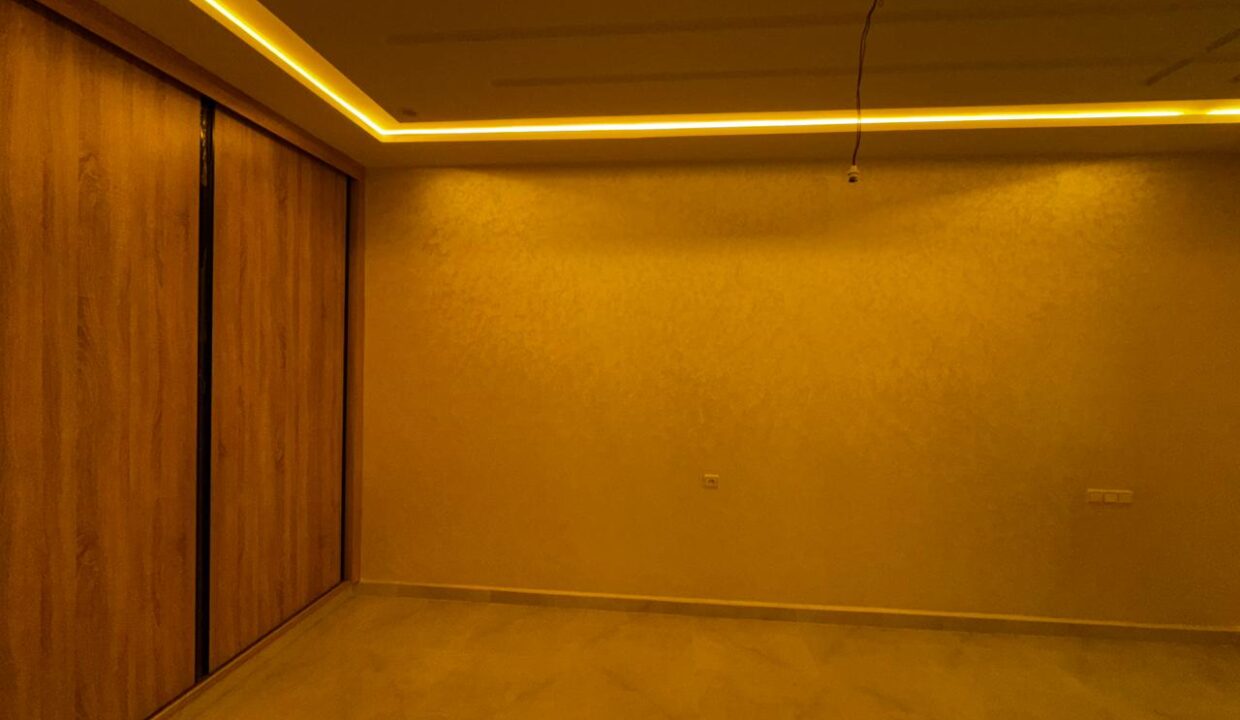 1000005148